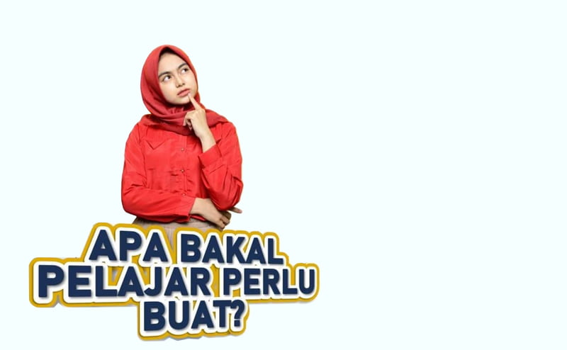 Permohonan Kptm Kuptm Apa Yang Anda Perlu Tahu Hanis Harun